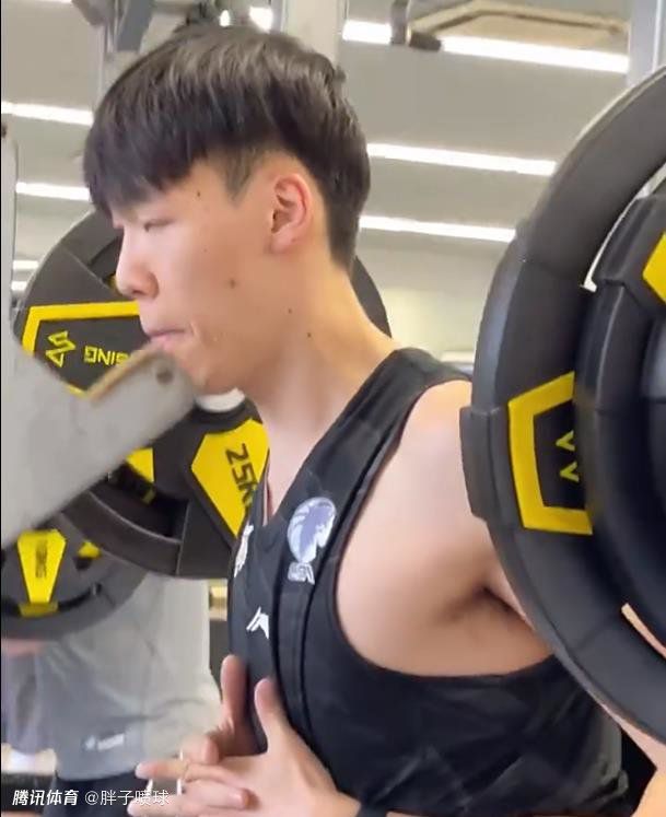 普通人 电影